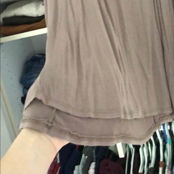 dress! - Picture 2 of 2